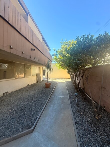 More Photos Of 1711 Fremont Ave, South Pasadena Apartments For Sale