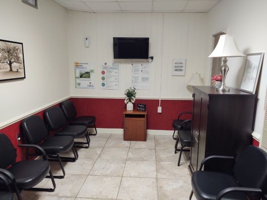 More Photos Of , Montgomery Unknown For Sale