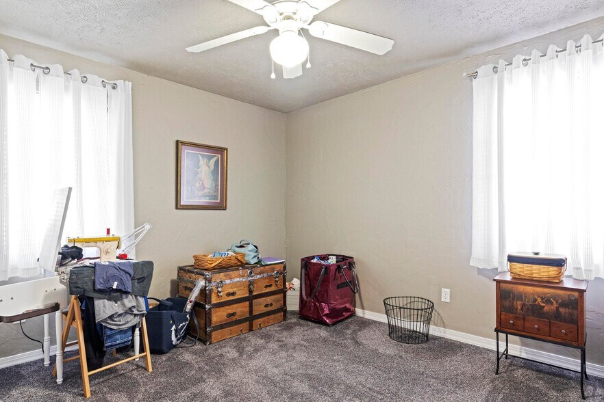 More Photos Of 21507 S Highway 69, Afton Industrial For Sale