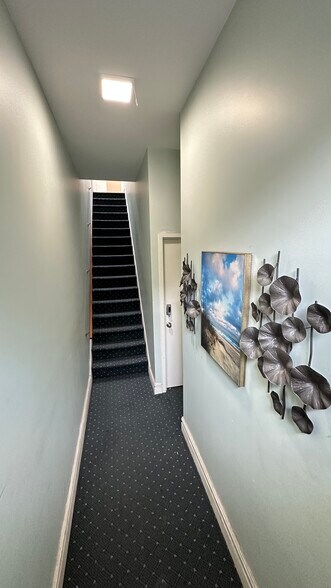 More Photos Of 3021 Avenue J, Brooklyn Office For Lease