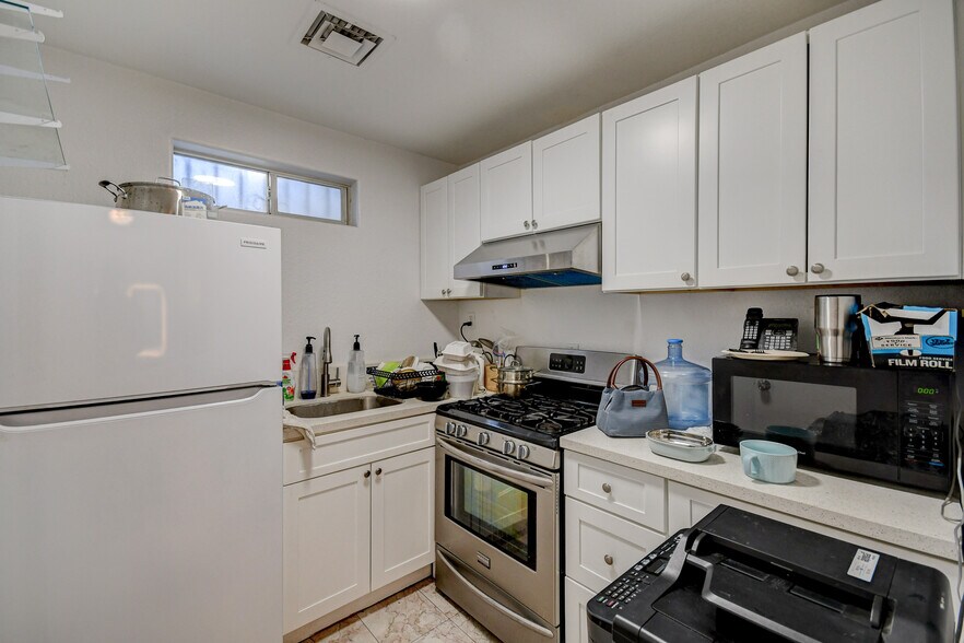More Photos Of 3097 S Decatur Blvd, Las Vegas Office Residential For Sale