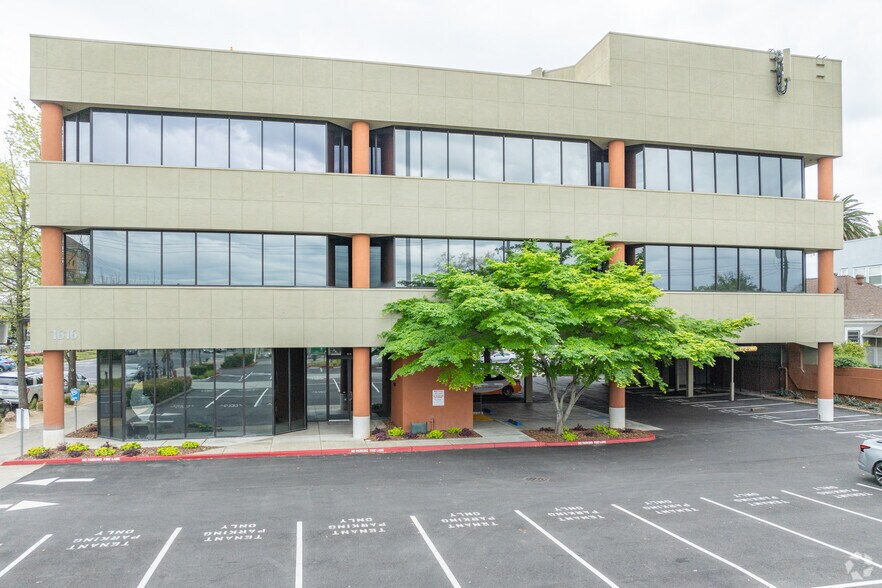 More Photos Of 1616 29th St, Sacramento Office For Sale