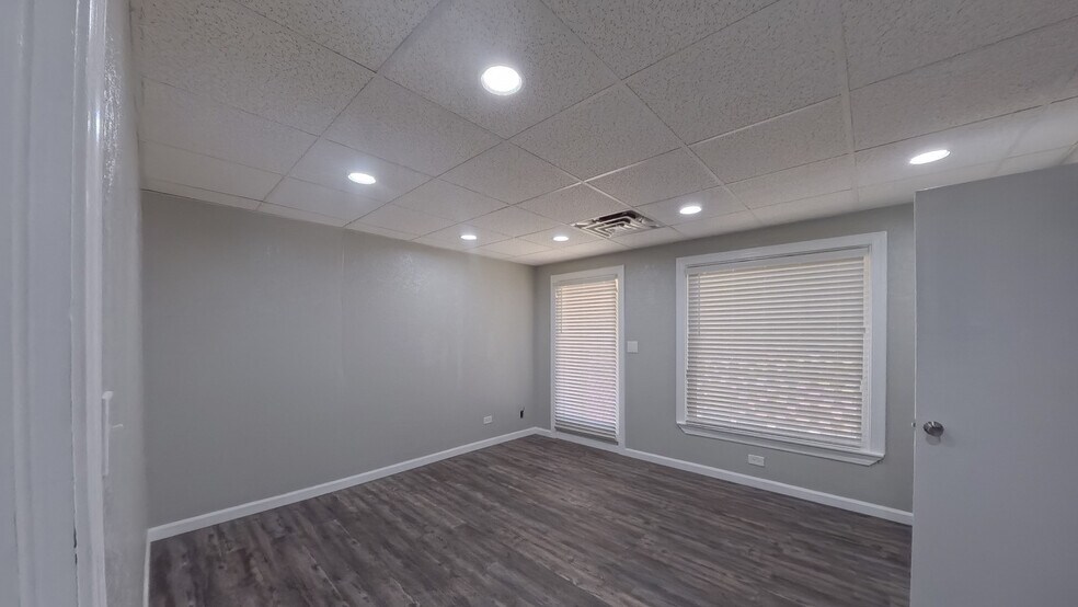More Photos Of 1502 S Lipscomb St, Amarillo Light Distribution For Sale