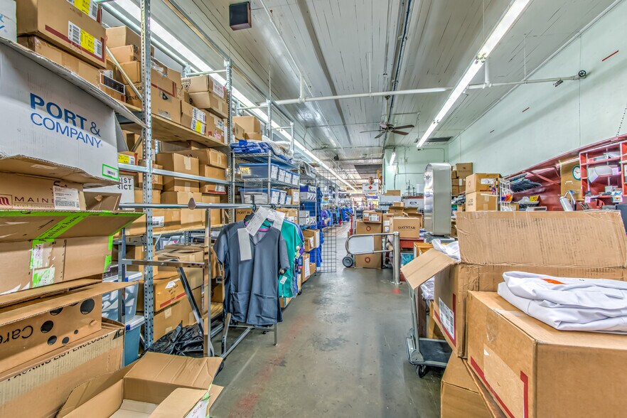 More Photos Of 1216-1218 Broad St, Augusta General Retail For Sale