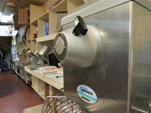 More Photos Of 1348 Front St, Crescent City Restaurant For Sale
