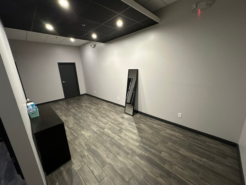 More Photos Of 4312 Republic Ct, Concord Warehouse For Sale