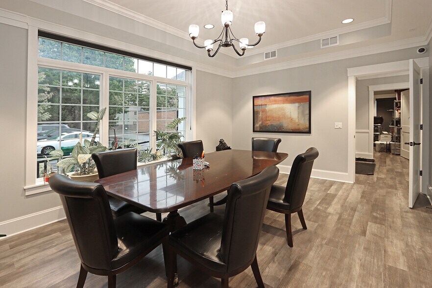 More Photos Of 4311 E Genesee St, De Witt Medical For Sale