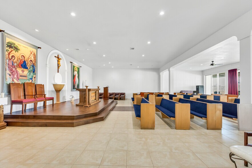 More Photos Of 9503 Barber Rd, Galt Land For Sale