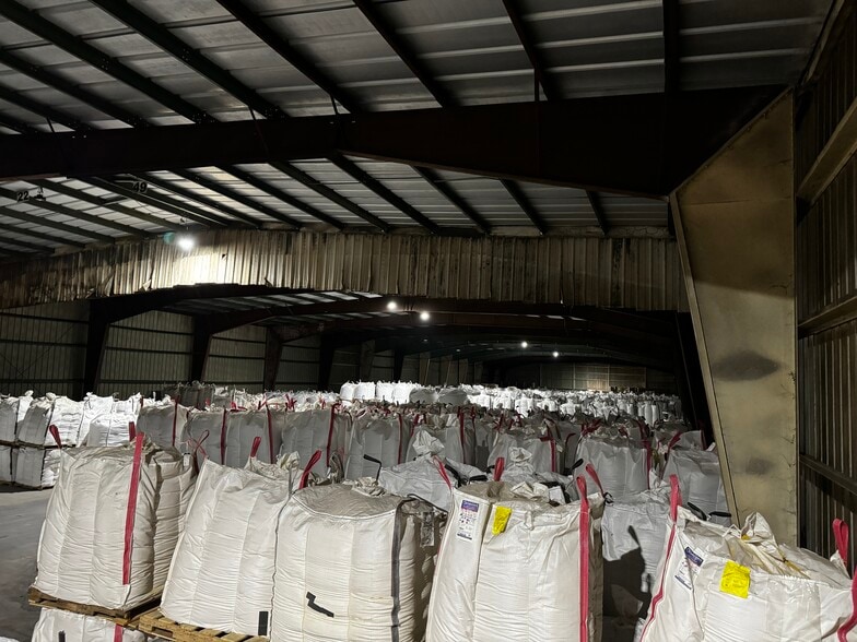 More Photos Of 1200 N Logan St, Lincoln Unknown For Lease