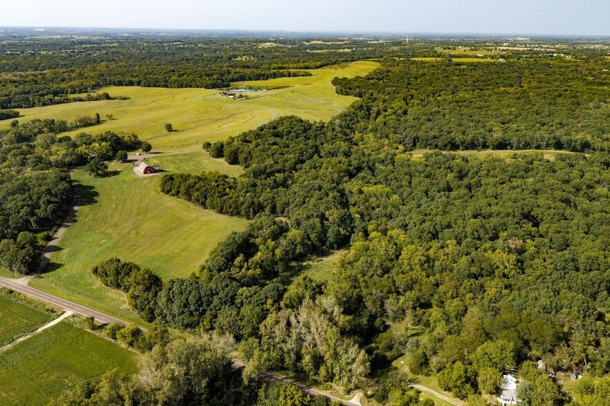 More Photos Of 17660 Golden Rd, Linwood Land For Sale