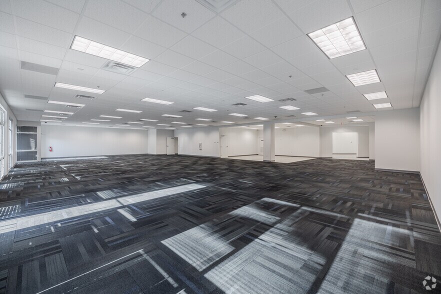 More Photos Of 5965 Core Rd, North Charleston Unknown For Lease