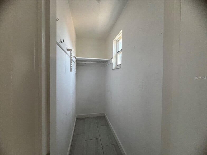 More Photos Of 1668 28th Ave N, Saint Petersburg Multifamily For Sale