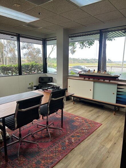More Photos Of 2280 N University Dr, Newport Beach Office For Lease