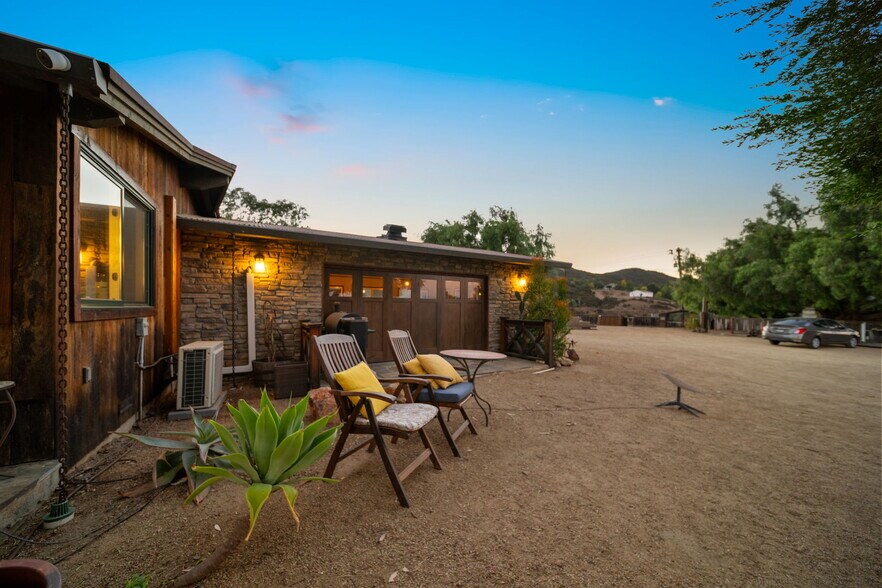 More Photos Of 42809 Guava St, Murrieta Land For Sale