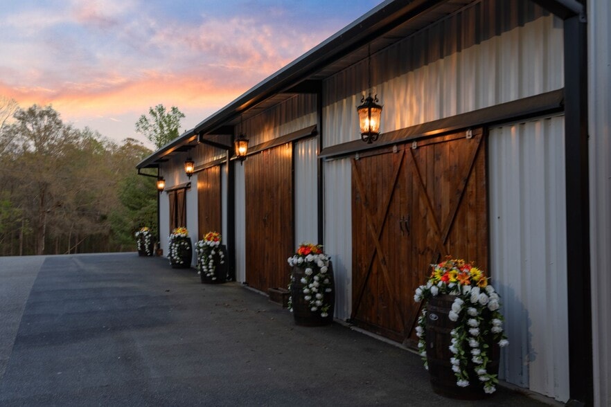 More Photos Of 2929 Hedrick Mill Rd, Lexington Lodge Meeting Hall For Sale