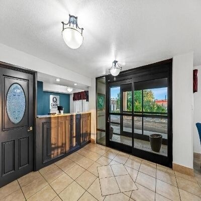 More Photos Of 1035 Highway 49 S, Richland Hotel For Sale