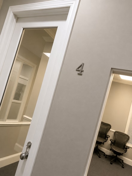 More Photos Of 17228 Lancaster Hwy, Charlotte Medical For Lease