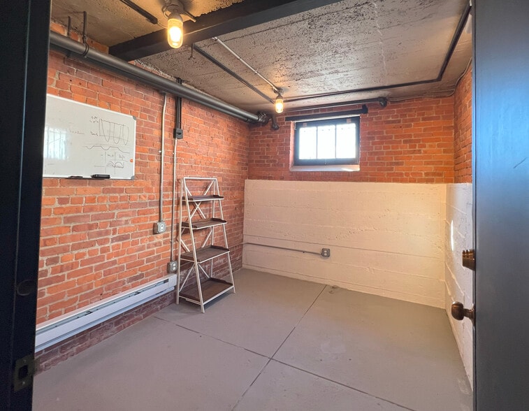 More Photos Of 291 Main St, Beacon Loft Creative Space For Lease