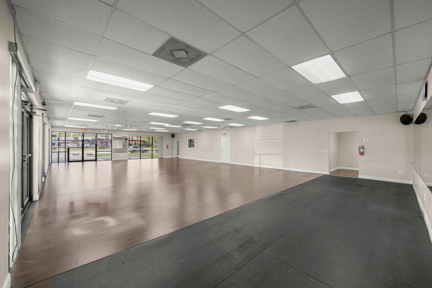 More Photos Of 1020 NE 5th St, Crystal River Unknown For Lease