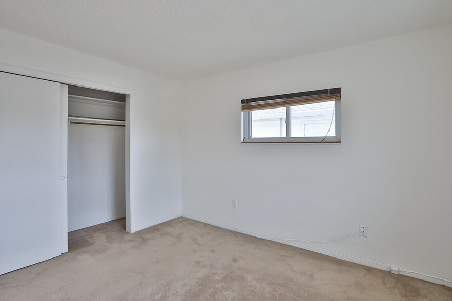 More Photos Of 515 129th Ave, Madeira Beach Apartments For Sale