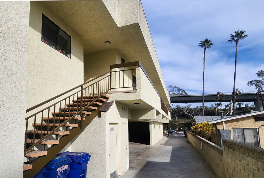 More Photos Of 5227 Eagle Dale Ave, Los Angeles Apartments For Sale