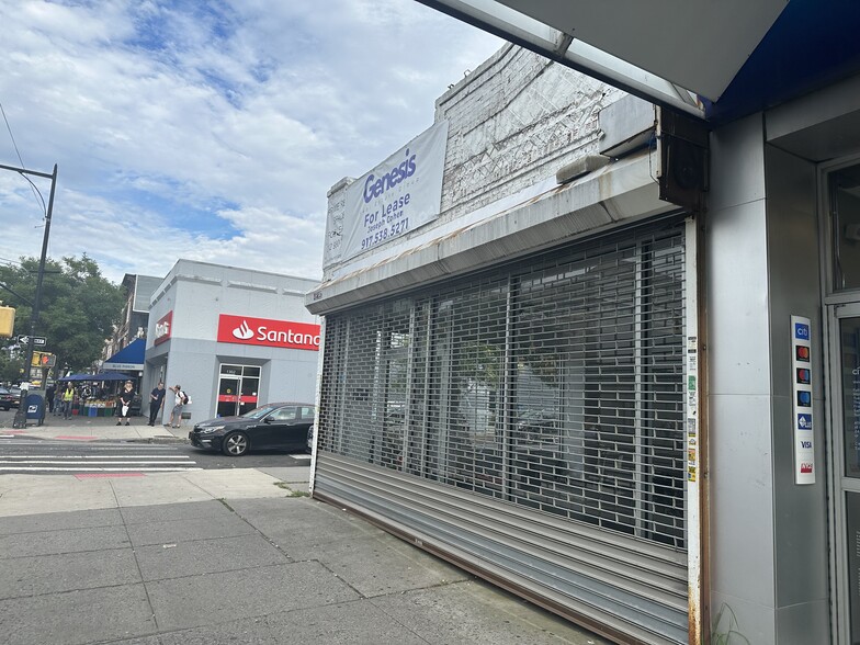 Primary Photo Of 1214-1224 Avenue J, Brooklyn Storefront For Lease