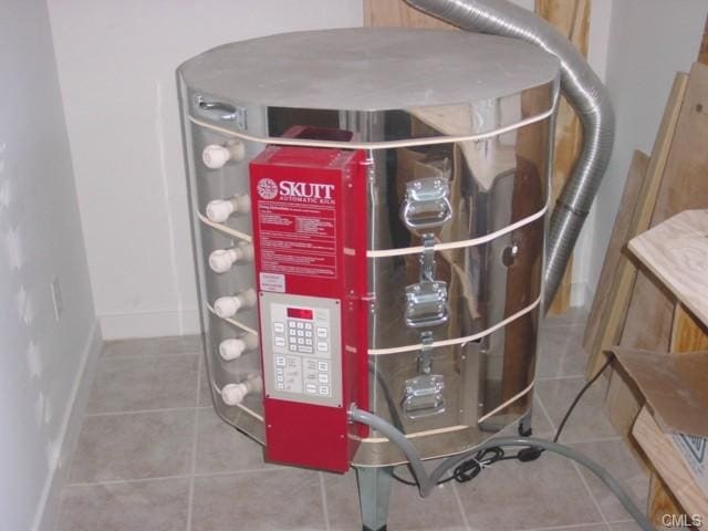 More Photos Of 543 Newfield Ave, Stamford Storefront Retail Residential For Lease