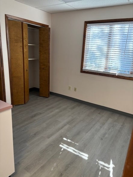 More Photos Of 2130 Highway 35, Sea Girt Medical For Sale