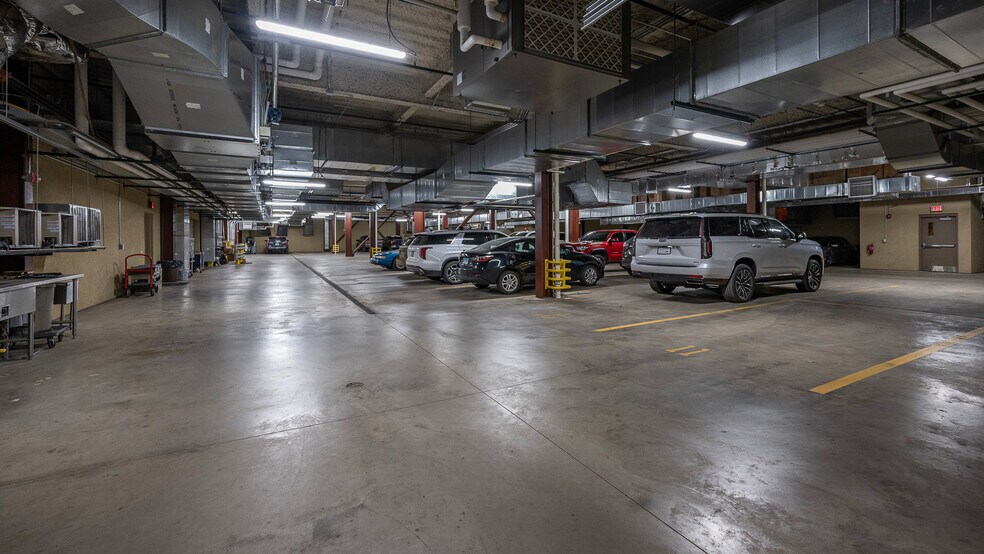 More Photos Of 100 W Broadway Ave, Bismarck Medical For Lease