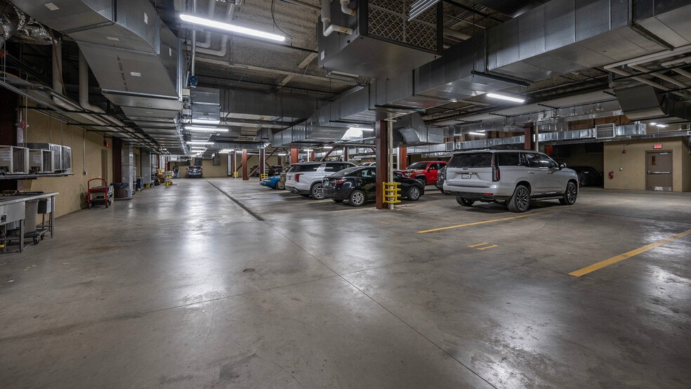 More Photos Of 100 W Broadway Ave, Bismarck Medical For Sale