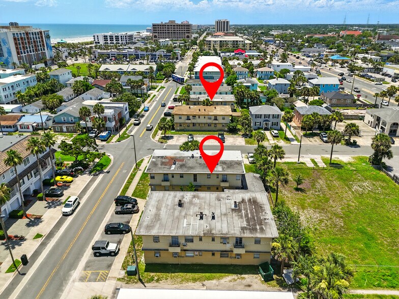 More Photos Of 820-910 2nd St St, Jacksonville Beach, Jacksonville Beach Apartments For Sale