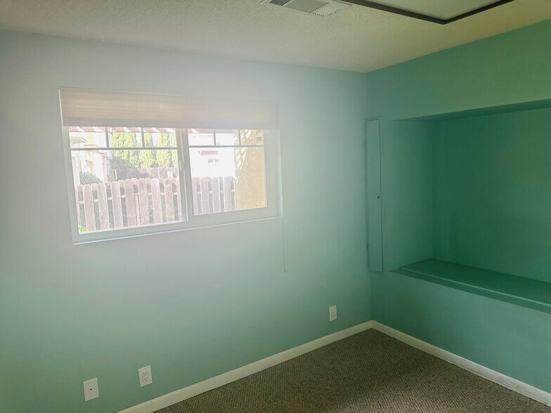 More Photos Of 1248 Laurel Ln, San Luis Obispo Office Residential For Sale