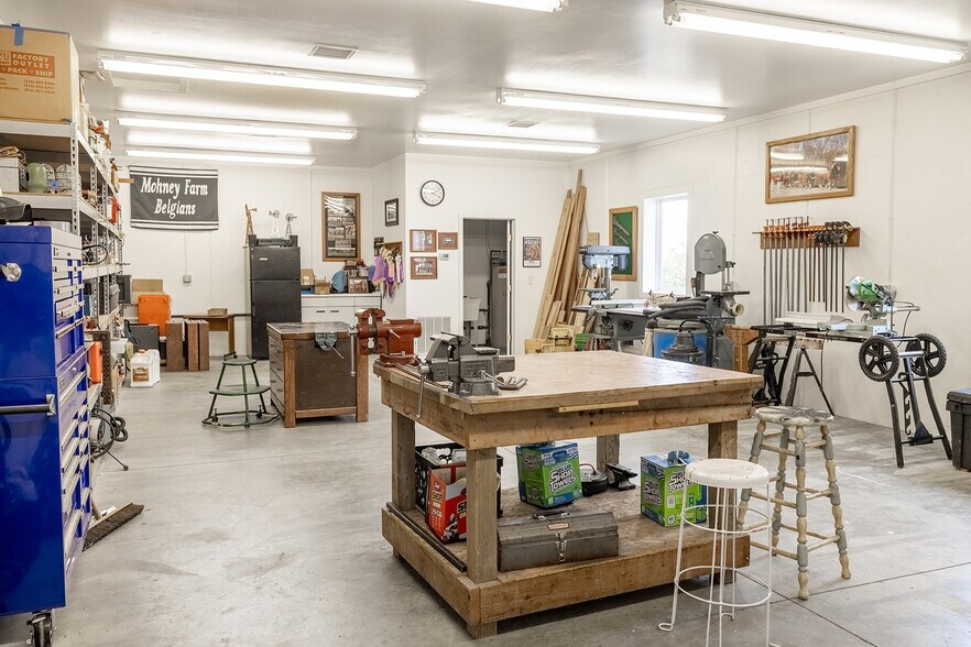 More Photos Of 13499 SW 40th St, Benton Land For Sale