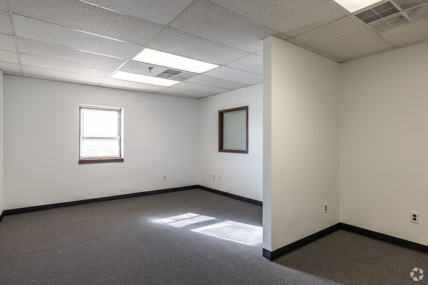 Photo of 2nd Floor Ste 201B