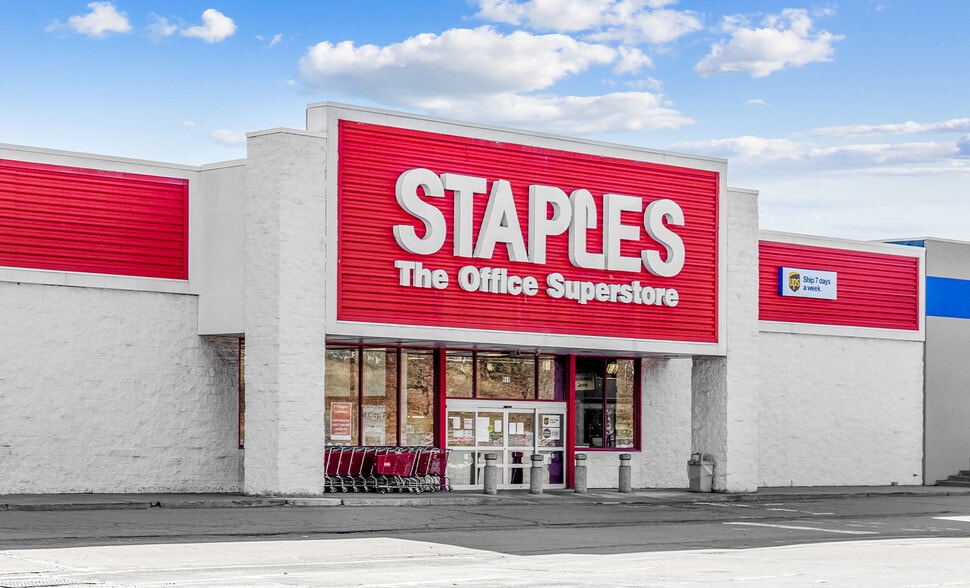 More Photos Of ,  General Retail For Sale