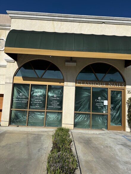 More Photos Of 1613-1617 W Glenoaks Blvd, Glendale Unknown For Lease