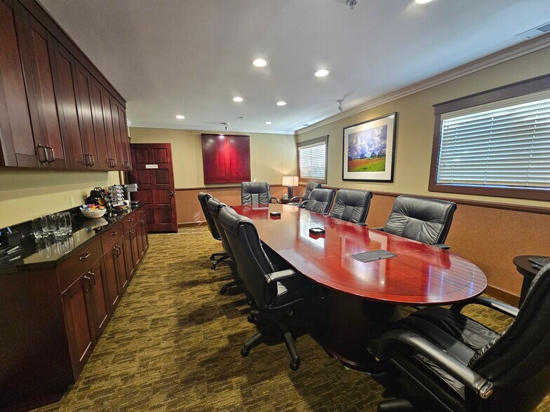 More Photos Of 1334 Chorro St, San Luis Obispo Office For Sale