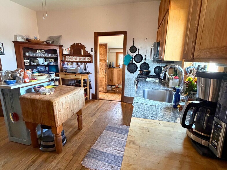 More Photos Of 24900 Spring Draw Rd, Scenic Land For Sale
