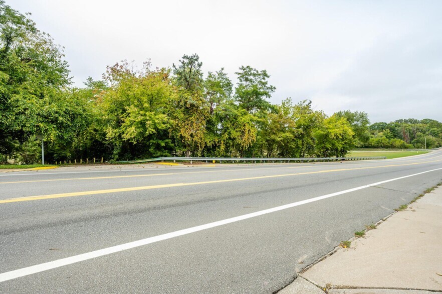More Photos Of 0 Main Street St, Watervliet Land For Sale