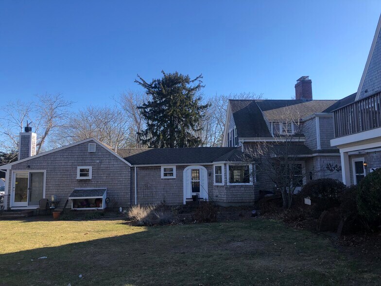 More Photos Of 3660 Main St, Barnstable Hospitality For Sale