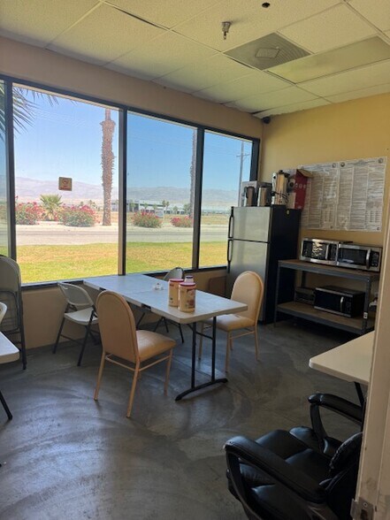 More Photos Of 86665 Avenue 54, Coachella Warehouse For Sale