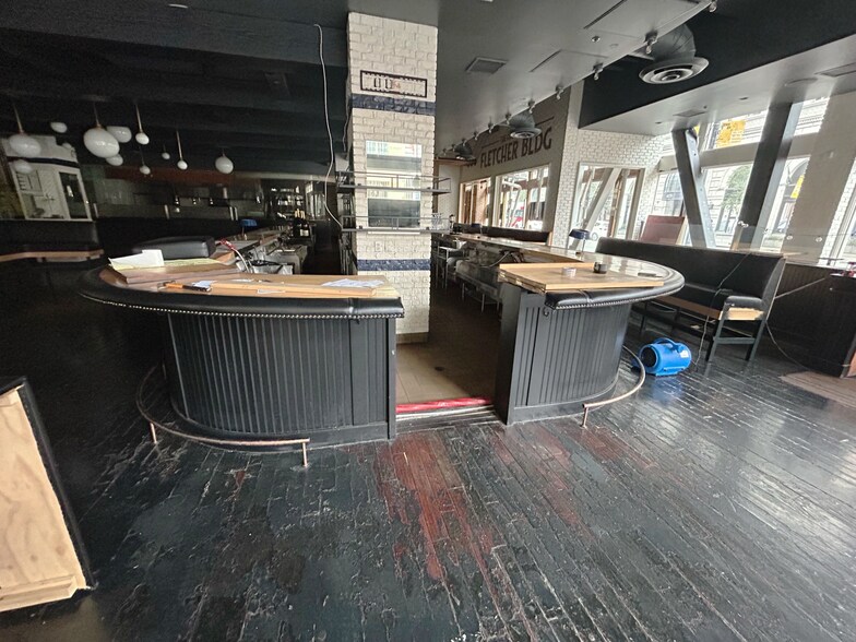 More Photos Of 602-624 Broadway, San Diego Office For Lease