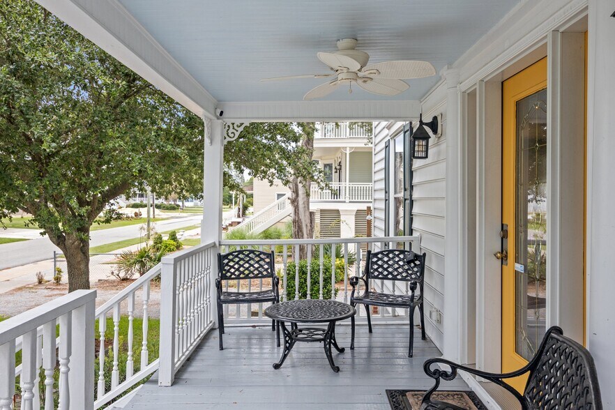 More Photos Of 567 E Water St, Belhaven Hospitality For Sale