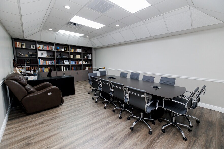 More Photos Of 2016 Anniston Rd, Jacksonville Religious Facility For Sale