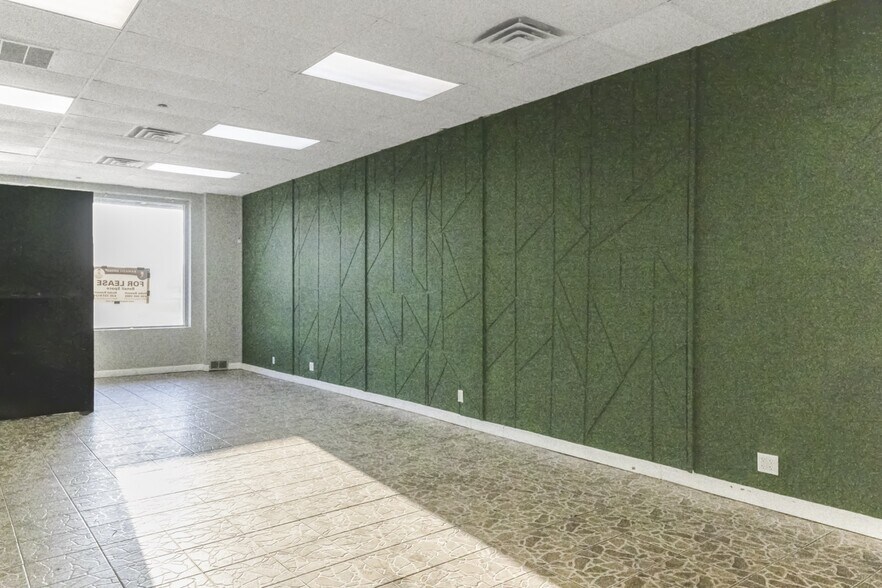 More Photos Of 1551 Plainfield Rd, Joliet Freestanding For Lease