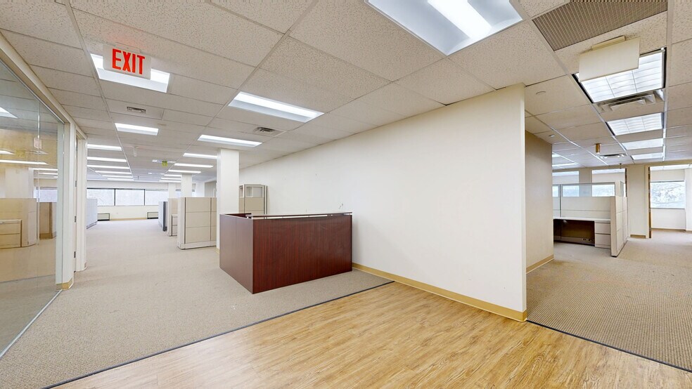 More Photos Of 300 Executive Dr, West Orange Office For Sale