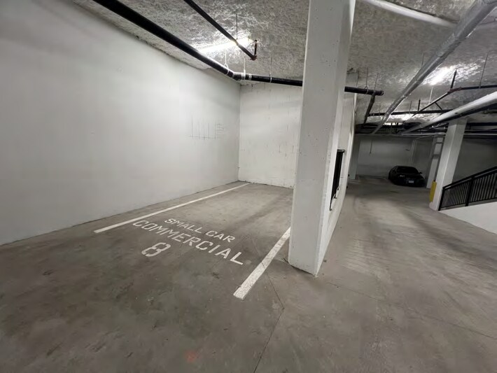 More Photos Of 3056-3068 Kingsway, Vancouver Apartments For Sale