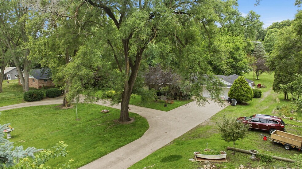 More Photos Of 6005 N Fir Rd, Granger Land For Sale