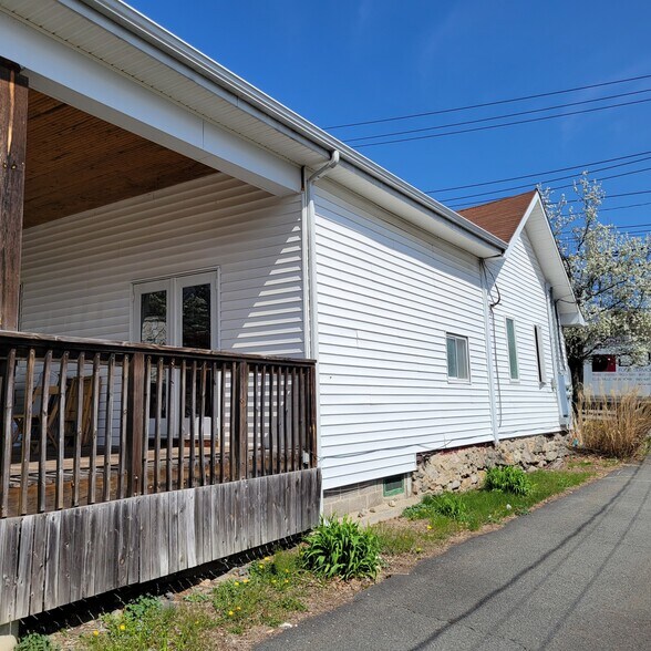 More Photos Of , Wurtsboro Unknown For Sale