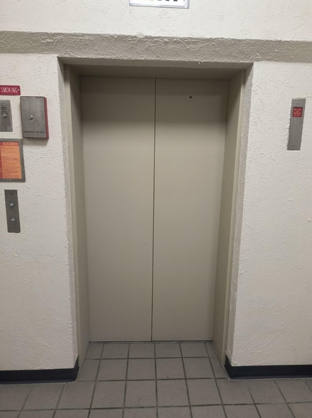 More Photos Of 9143 Indianapolis Blvd, Highland Medical For Lease